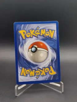 Pokemon 1999 Tentacruel Uncommon Fossil 44/62 Non- Holo Mint Condition 💎 - Image 2