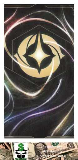 The First Chapter #151/204 Maleficent - Disney Lorcana - Image 2