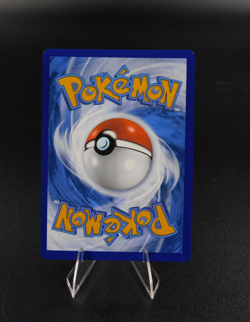 Origin Forme Palkia VSTAR GG67/GG70 Secret Crown Zenith Pokemon Card NM - Image 2