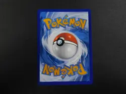 Origin Forme Palkia VSTAR GG67/GG70 Secret Crown Zenith Pokemon Card NM - Image 4