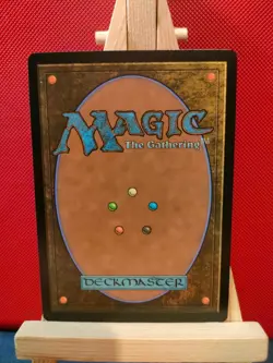 Behold the Sinister Six! - Marvel's Spider-Man - NM - Mythic - MTG - Image 2