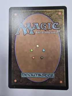 Latch Seeker Game Day & Store Championship Promos Regular Mtg Magic The Gatherin - Image 2