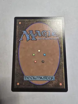 Undead Alchemist Commander: Innistrad: Midnight Hunt Regular - Image 2