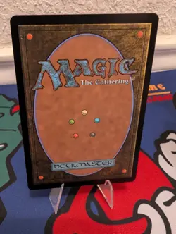 Stay with Me Rhystic Study (Showcase) Final Fantasy: Through the Ages Regular NM - Image 2