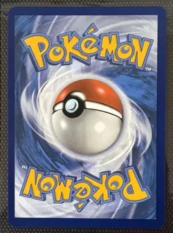 Team Rocket’s Zapdos 070/182 Pokemon SV10: Destined Rivals Reverse Holo - Image 2