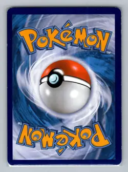 Pokemon XY - Primal Clash #77/160 Rhyperior (Omega) - Image 2
