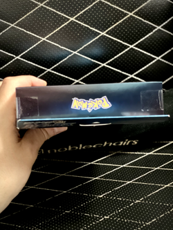 Pokemon TCG Japanese Starter Deck Set Blastoise VMAX - Brand New/Sealed - Image 4