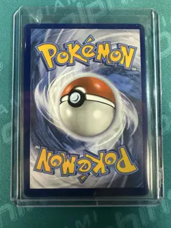 Latias ex 220/191 Surging Sparks Ultra Rare Full Art Holo Pokemon TCG NM - Image 2