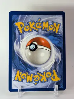 Pokemon N’s Zekrom 031 Ascended Heroes Black Star Promo MEP 031 - NM - Image 2