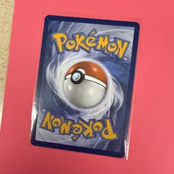 Rowlet Litten Popplio MEP 043 044 045 Pokemon 30th Anniversary First Partner Set - Image 4
