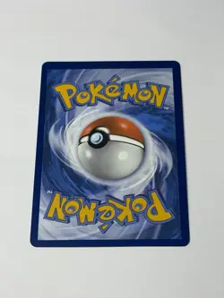 Pokemon TCG Cynthia's Garchomp 232/182 Destined Rivals Special Illustration Rare - Image 2