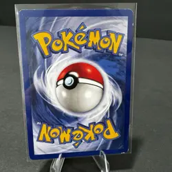 1999 Charmander 46/102 Base Set Pokemon TCG - MP - Image 2