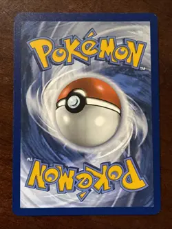Pokemon Journey Together Iono’s Bellibolt Ex 183/159 Special Illustration Rare - Image 2