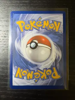 Briar 163/142 Stellar Crown Full Art Trainer NM Pokemon tcg - Image 2