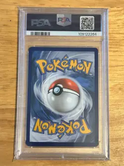 2023 pokemon charmander 151 poster collection - Image 2