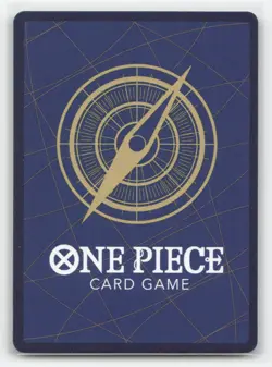 One Piece - Roronoa Zoro (Parallel) Foil - Starter Deck EX: Gear 5 ST21-015 - NM - Image 2
