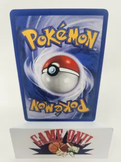 PSYDUCK 65/82 1st Edition Team Rocket WOTC TCG Pokemon Card NM BUF - Image 2