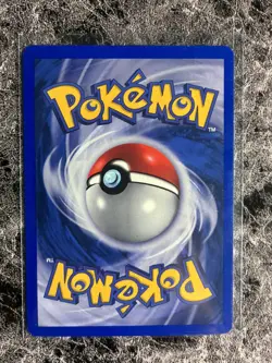 Pokemon TCG Jolteon Legendary Collection Holo Rare 14/110 70 HP Stage 1 Card - Image 2