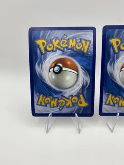 Giratina Prism Star 58/156, Arceus Prism Star 96/131, Pokemon TCG Cards - Image 4