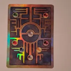 Pokemon Ancient Mew Promo Holo Card Lot of 3 Wizards 1999 English - Image 4