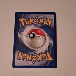 Pokemon Blastoise 2/130 Base Set 2 Holo Card Lot of 3 English 2000 - Image 4