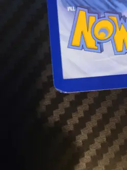 Pokemon Pidgey Card 016/165 Play! League Stamp Promo MEW 151 Master Set Stamped - Image 3