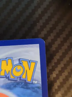 Pokemon Pidgey Card 016/165 Play! League Stamp Promo MEW 151 Master Set Stamped - Image 4