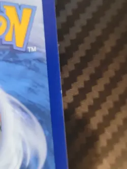 Pokemon Pidgey Card 016/165 Play! League Stamp Promo MEW 151 Master Set Stamped - Image 5