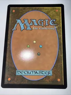 Balefire Dragon Commander Masters Regular - Image 3