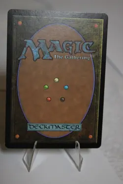 Lord of the Undead 44 Planeshift NM English 431 - Image 2