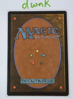 Goldspan Dragon (139/551) Kaldheim NM MTG Magic the Gathering FREE Shipping - Image 2