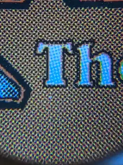 Goldspan Dragon (139/551) Kaldheim NM MTG Magic the Gathering FREE Shipping - Image 5