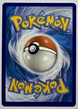 Gardevoir 141/214 (NM) Cosmo Holo Sword & Shield: Promo 2018 Pokemon Card - Image 2