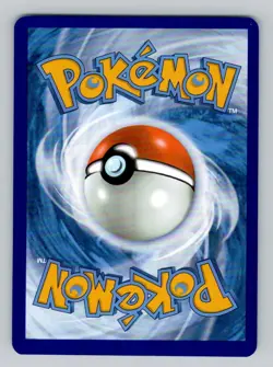 Reverse Holo Medicham 100/182 Uncommon SV10: Destined Rivals Pokemon - Image 2