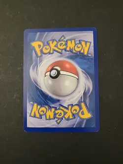 LP Giratina 27/127 Pokemon TCG Platinum (2009) Non Holo Rare - Image 2