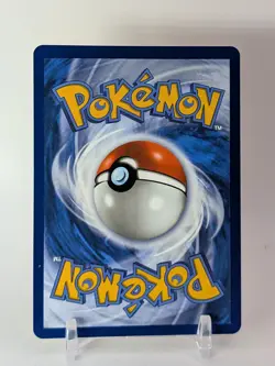 Charmander 038 First Partner Illustration Promo Pokemon 30th Anniversary - Image 2