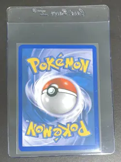 Lugia EX Team Plasma 134/135 - Plasma Storm Pokemon - Image 2