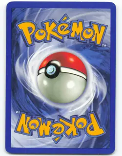 Mew - Holo - #9 WOTC Black Star Promo - Pokemon TCG - 2000 - Image 2