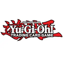 Yugioh! Dark-Eyes Illusionist PDTN-EN092 | Rare VLP Very Light Play - Image 5