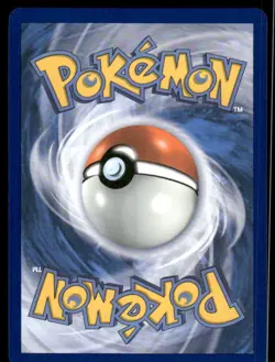 Pokemon Cards Blastoise ex 30/142 Stellar Crown Double Rare NM - Image 2