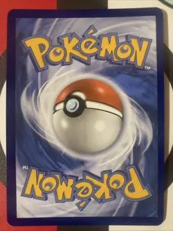 Pokemon- TCG Trading Cards 636996769739 - Image 2