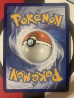 Pokemon- TCG Trading Cards 636996769739 - Image 4