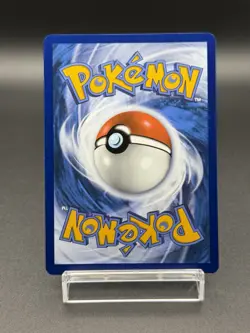 Team Rocket's Orbeetle - 198/182 - SV10: Destined Rivals IR Pokemon English - Image 2