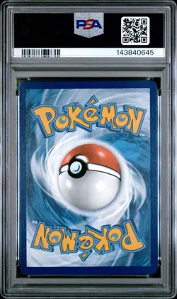 PSA 10 Origin Forme Dialga Vstar GG68/GG70 Secret Pokemon - Image 2