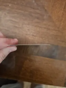 Pokemon TCG All-Night Party 96/122 Reverse Holo XY Breakpoint Umbreon LP - Image 3