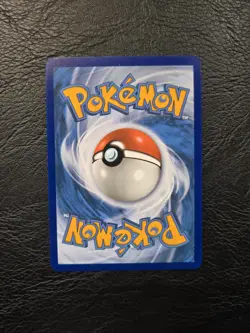 Pokemon TCG - Miraidon ex 244/198 - Scarlet & Violet Base Set - Mint/NM 💎 - Image 4