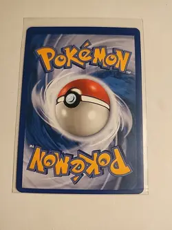 Pokemon TCG Sceptile 10/100 Diamond & Pearl Stormfront Non-Holo - Image 2