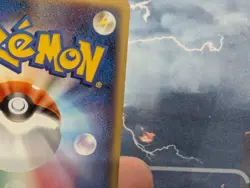 Arceus 041/DPt-P Japanese movie promo Pokemon TCG -US seller- - Image 2