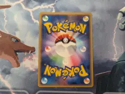 Arceus 041/DPt-P Japanese movie promo Pokemon TCG -US seller- - Image 3