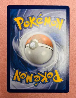 Altaria RC24/RC32 | XY Generations | 2016 Anniversary Pokemon Card Holo | LP - Image 2